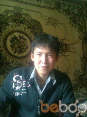  ,   Sasha, 35 ,   