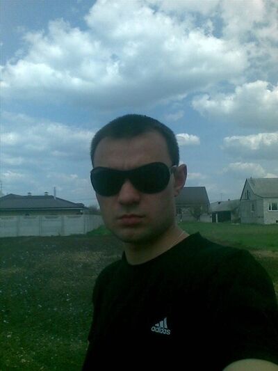  ,   Andrey, 39 ,   ,   , c 