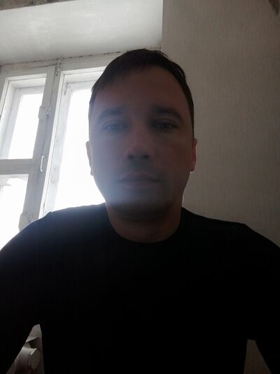 ,   RUSSLAN, 42 ,   ,   , c 
