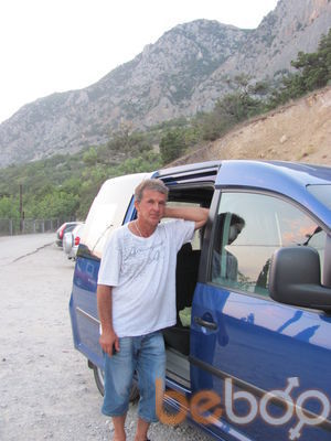  ,   , 63 ,   