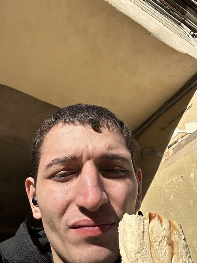  -,   , 25 ,   ,   