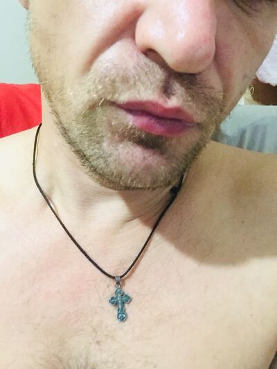  --,   , 40 ,   