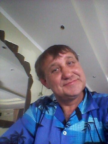  ,   , 59 ,   