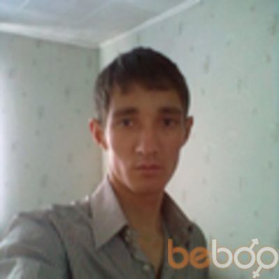  3789872  , 37 ,    