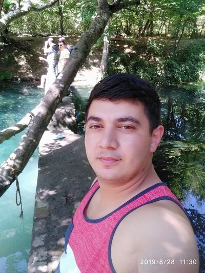  ,   Elnur, 38 ,   ,   , c 