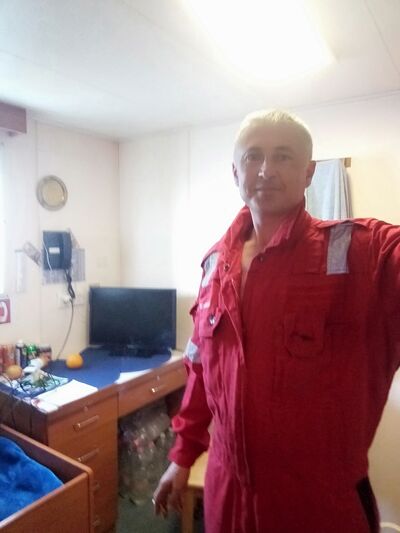  ,   Sergey, 49 ,   ,   , c 