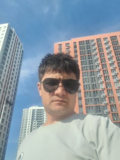  ,   , 33 ,   ,   