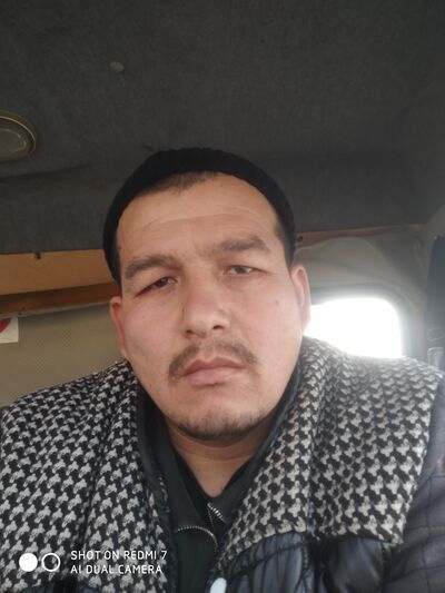  ,   Hotamjon, 36 ,   ,   