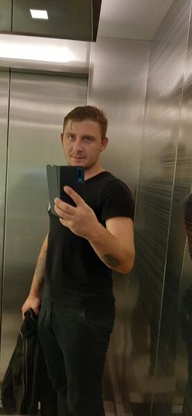  ,   , 30 ,     , c , 