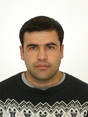  ,   , 40 ,   ,   , c 