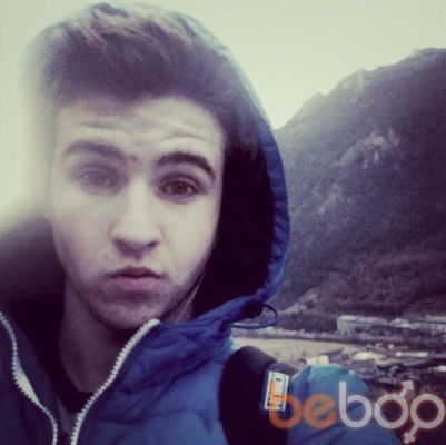  ,   Alex, 36 ,   