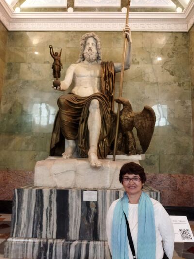  ,   Valentina, 62 ,   ,   , 