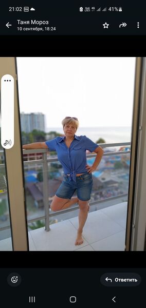  -,   , 55 ,   ,   , c 