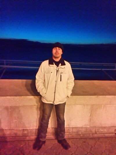  -,   , 42 ,   ,   , c 
