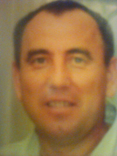  ,   , 64 ,   
