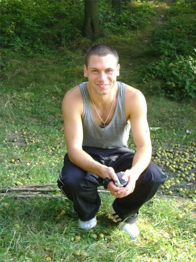 ,   Nikolay, 39 ,     , c 