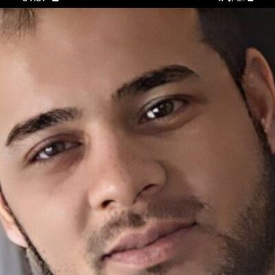  ,   Abdulatif, 32 ,   ,   