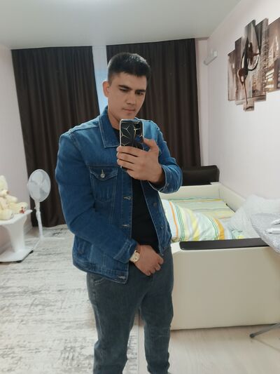  ,   , 35 ,   ,   , c , 