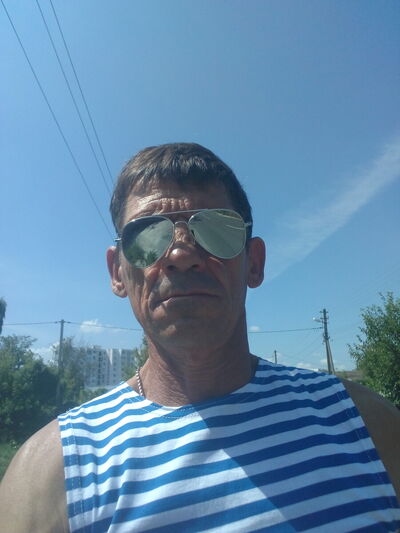  ,   Slavunchik, 55 ,   