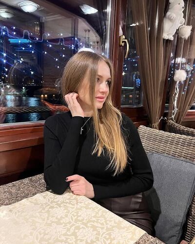  ,   , 25 ,     , c 