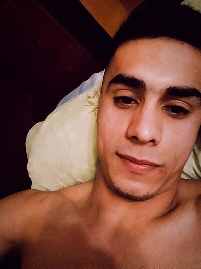  ,   Mansurbek, 22 ,   ,   