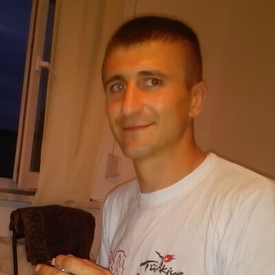  ,   , 34 ,   