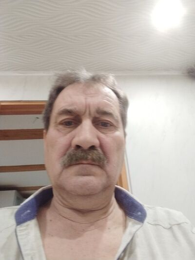  ,   , 59 ,   ,   , c 