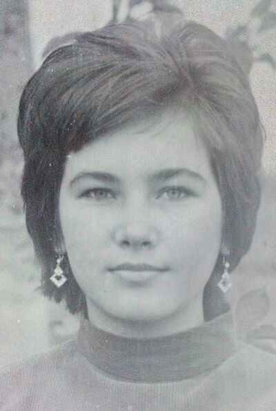  ,   , 65 ,   ,   , 