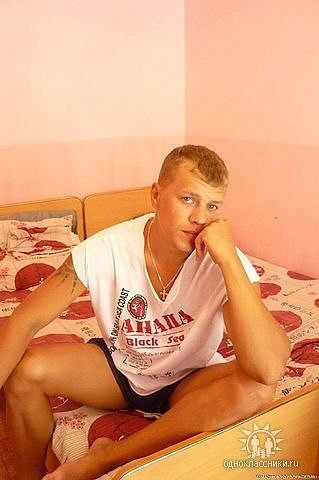 ���������� ���������, ���� ������� ������, 41 ���, ������������ ��� ������, ����� � ���������, c�������� ���������