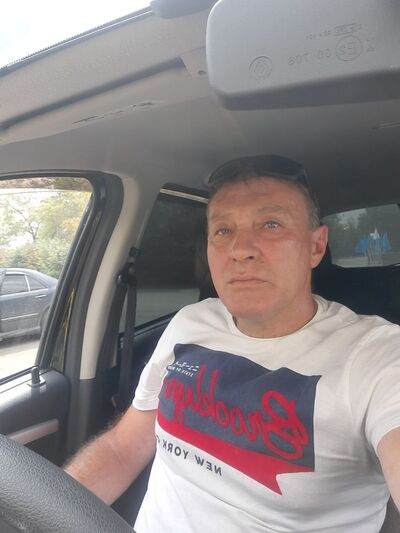  ,   , 55 ,   ,   