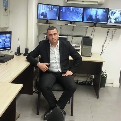  ,   Nasimi, 42 ,   ,   , c 