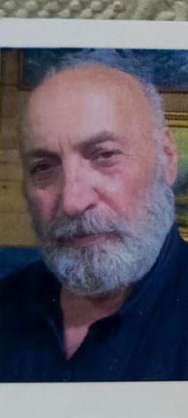  ,   , 74 ,   ,   
