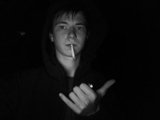  ,   , 25 ,   