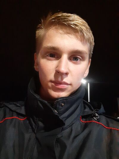  ,   , 21 ,   ,   