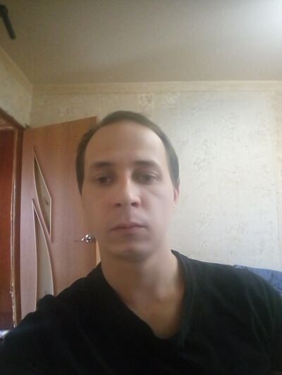  -,   , 34 ,   ,   