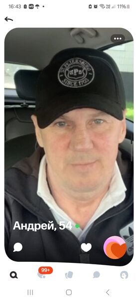  ,   , 55 ,   c 
