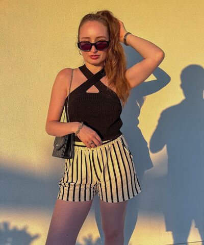  Homberg,   Mira, 30 ,     , c , 