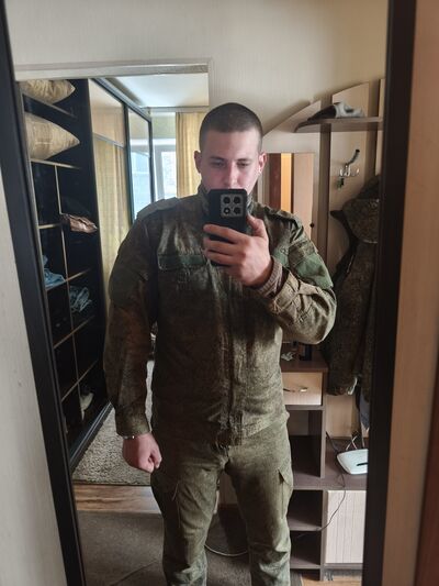  -,   , 25 ,   ,   