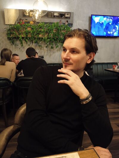  ,   m, 40 ,  