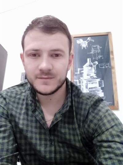  ,   Shaxzod, 35 ,   ,   , c 