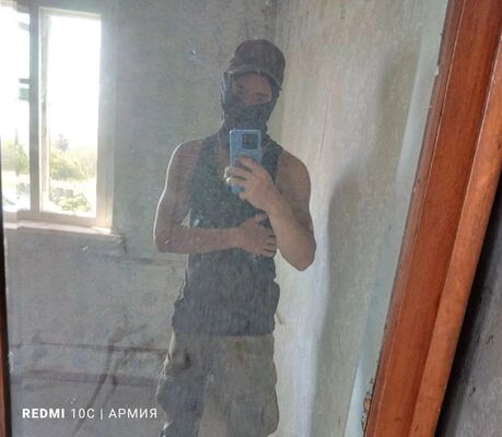  ,   , 25 ,   c 