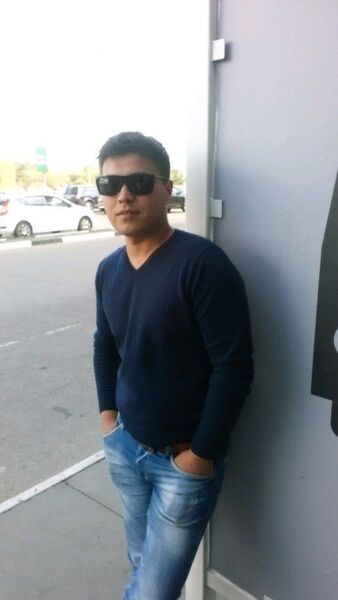  ,   Murod, 37 ,   ,   
