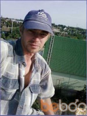  --,   , 52 ,   