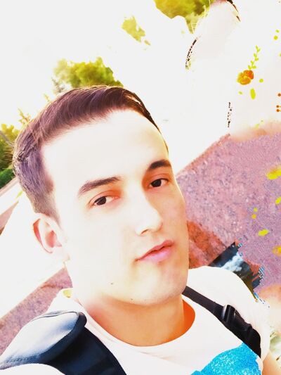  ,   Nazar, 30 ,   ,   , c , 