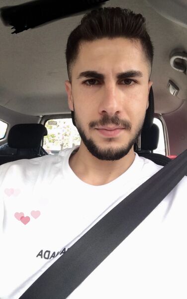  Ortakoy,   Ruzgar, 26 ,   ,   