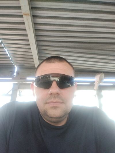  ,   , 39 ,   c 