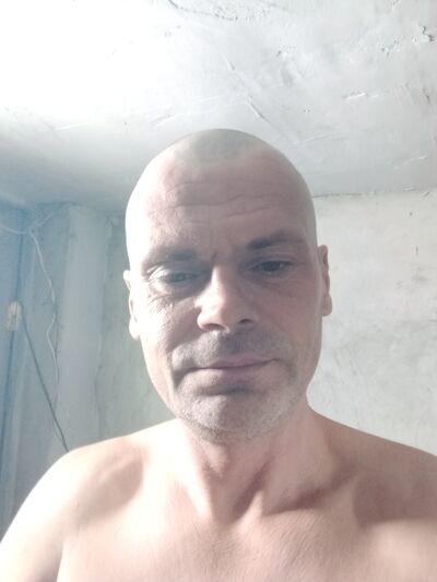  --,   , 48 ,     , c 