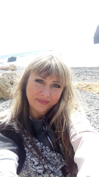  ,   , 53 ,   c 