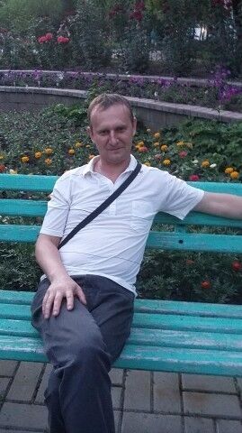  -,   , 48 ,   