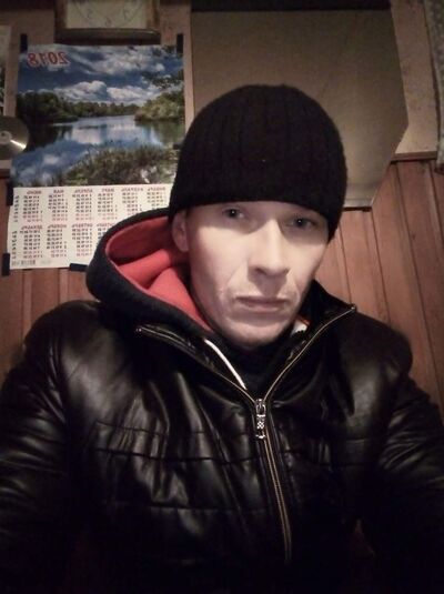  ,   , 44 ,   ,   , c , 